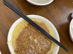 -老磁器口豆汁店(方庄店)