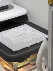 -热爱手作·拼豆·香薰蜡烛