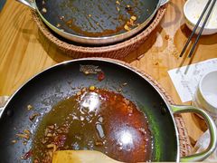 -7mall美食潮地标