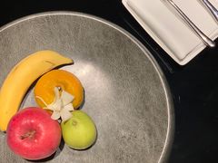 -成都尼依格罗酒店