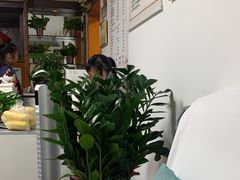 -静沐人生养生馆(佳宁娜分店)