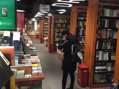 -矢量咖啡(万象汇店)