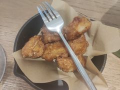-必胜客(阿罗海店)