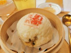 -佳藕天成(南宋御街店)