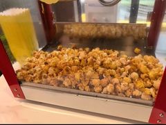 -松沪名灶·豆浆鱼头·新上海菜(江川路交大店)