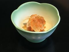 -モリタ屋(JR京都伊势丹店)