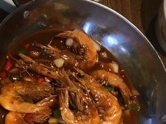 -杭百味·大众精选杭帮菜(西湖音乐喷泉店)