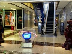 -音皇乐友汇量贩式KTV