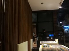 -江南驿·二十余年创意杭帮味(良渚玉鸟集店)