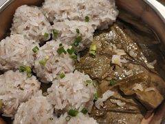 -小湘旺(港湾花园店)