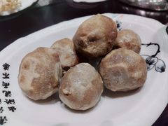 -青岛证大喜玛拉雅酒店·Z1餐厅