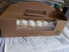 -爱都·欧麦莱(临城路店)