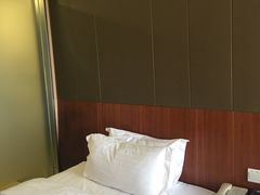 -三禾国际酒店