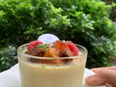 -Division Coffee除法咖啡(时代芳华里店)