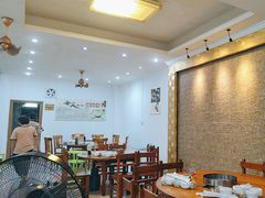 -15年老字号鑫鑫猪肚鸡·椰子鸡海南火锅(兴隆华侨农场店)