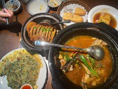 -乡里八闽·福州乡土菜(西园店)