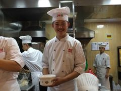 iphone_upload_pic-西贝莜面村(当代商城店)