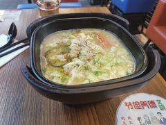 -阿香米线(大悦城店)