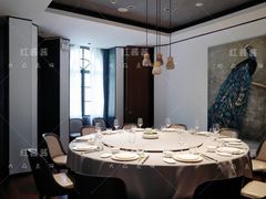 包厢-子福慧(虹桥店)
