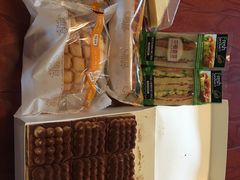 -中粮丰通（北京)食品有限公司