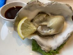 -海味当家(西安路店)