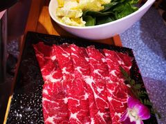 -九鼎轩脆毛肚火锅(徐州苏宁店)