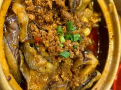 -罗妈砂锅(江苏南京江宁万达店)