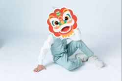 -倾城宝贝儿童摄影(浦东金谊店)