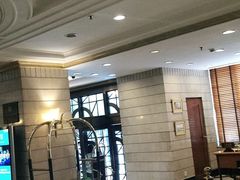 -上海国际饭店