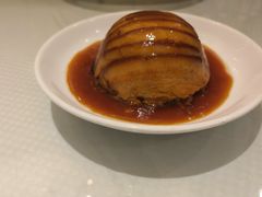 -新洪记·丽久饭店(铁西店)