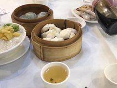 -电白食府(园岭三街店)
