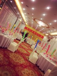 iphone_upload_pic-先锋国际宴会中心(先锋国际广场店)
