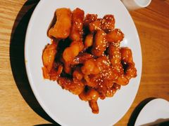 -茅庐印象(丁豪广场店)