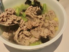 -鑫悦诚府·新鲁菜·餐厅(趵突泉店)