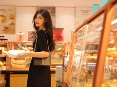 -龙湖星悦荟(颐和店)