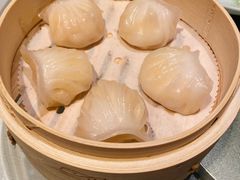 -金悦轩海鲜酒家(南宁店)