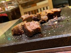 -卡朋西餐(扬名广场店)