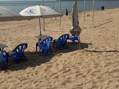 -碧桂园十里银滩