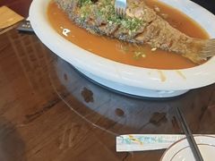 -老雒阳面馆·水席·洛阳菜(偃师店)