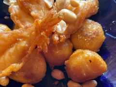 -小吊梨汤·北京菜·烤鸭(双井乐成中心店)