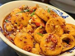 -潇湘阁(三里屯SOHO店)