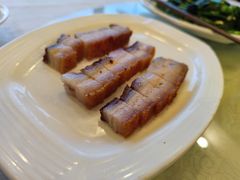 -鹅公村·国家非遗传承(荔湾店)