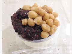 -老周记顺德双皮奶