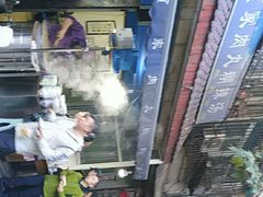 -老字号贾家肉丸糊辣汤(光明巷店)