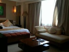 android_upload_pic-三亚亚龙湾凯莱仙人掌度假酒店