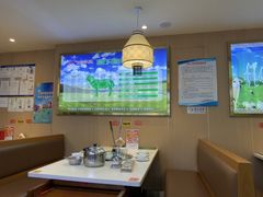 -313羊庄·铁锅烀羊肉·烧烤(草桥店)