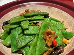 -味鼎长安·地道陕菜(凤城一路店)