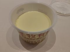 -唐山宴
