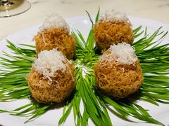 -遇外滩(BFC外滩金融中心店)
