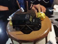 -云中小雅
